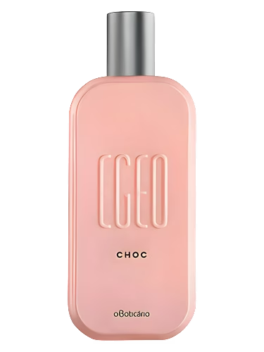 Egeo Choc
