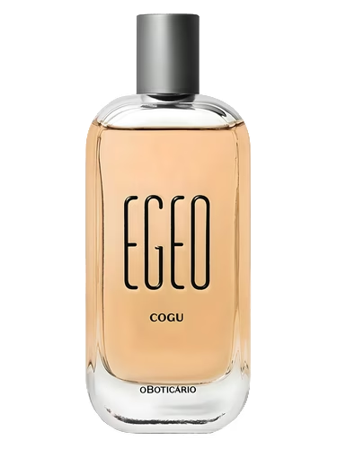 Egeo Cogu