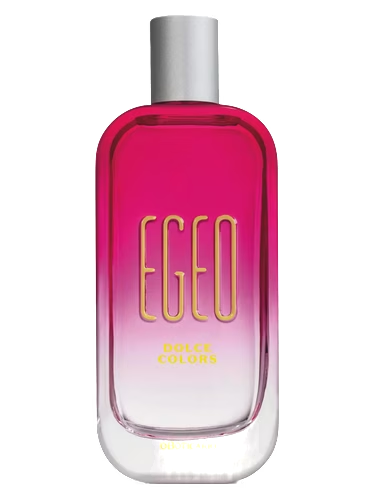 Egeo Dolce Colors