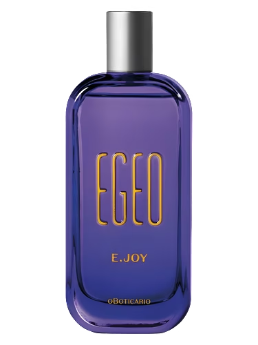 Egeo E.Joy