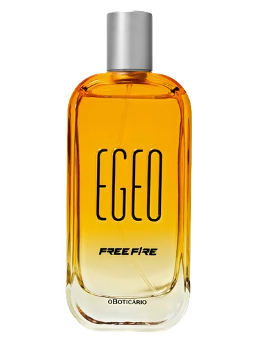Egeo Free Fire