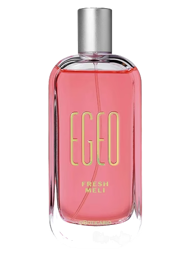 Egeo Fresh Meli