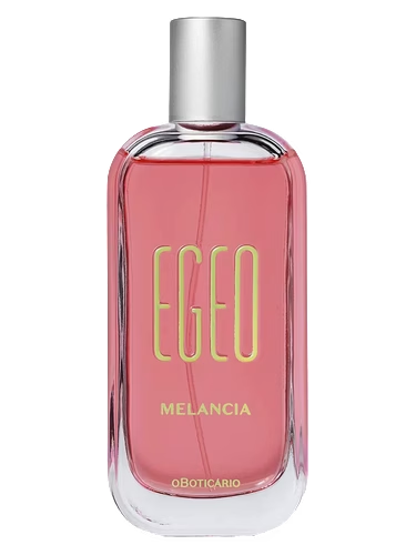 Egeo Melancia