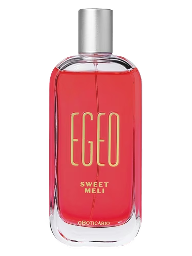 Egeo Sweet Meli