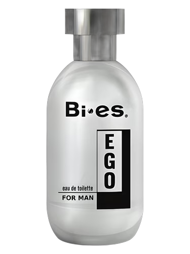 Ego