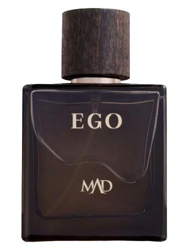Ego