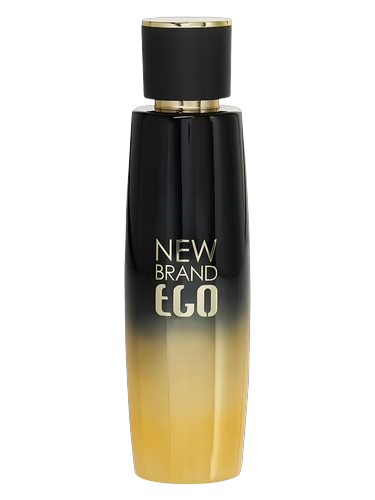 Ego Gold