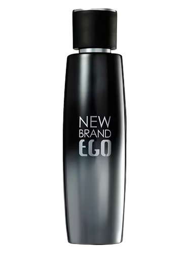 Ego Silver