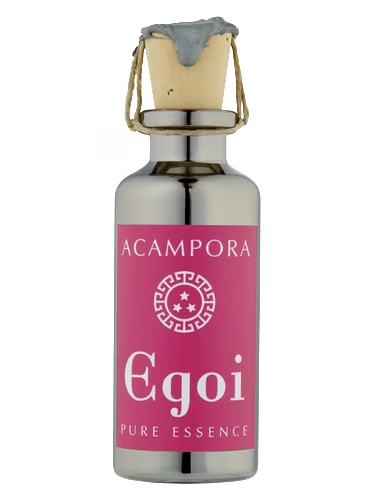 Egoi – Pure Essence