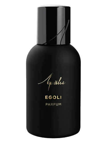 Egoli