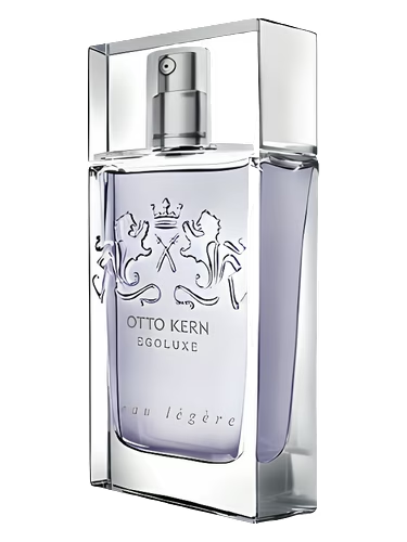 Egoluxe Eau Legere Feminin