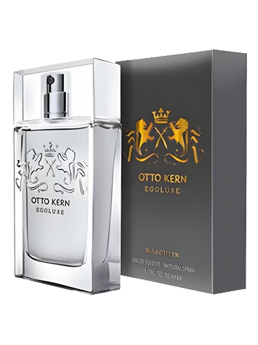 Egoluxe Masculin
