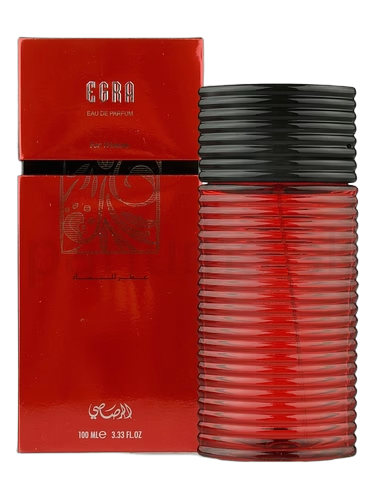 Egra Women