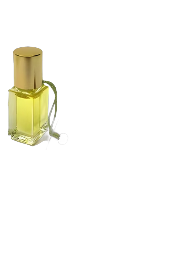 Egyptian Honey