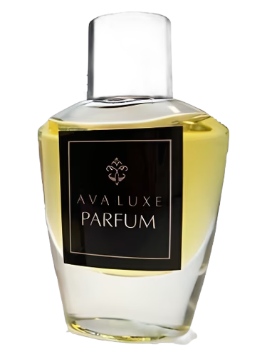 Egyptian Musk