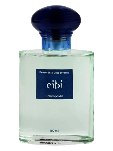 Eibi