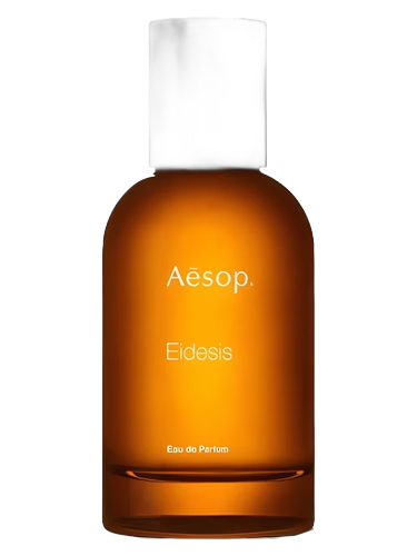 Eidesis