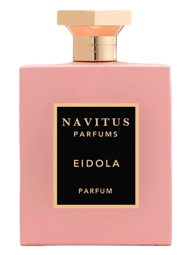 Eidola