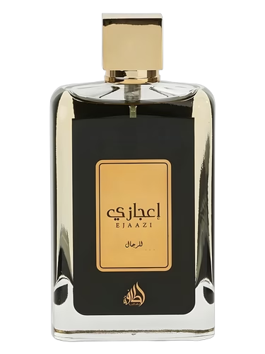 Ejaazi