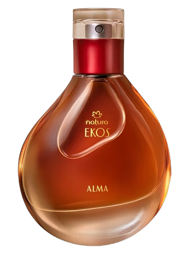 Ekos Alma 2025
