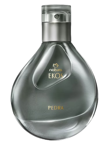 Ekos Pedra