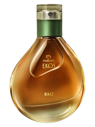 Ekos Raiz