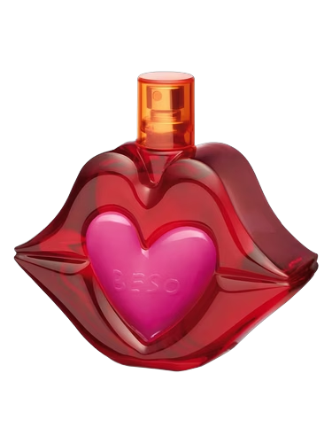 El Beso