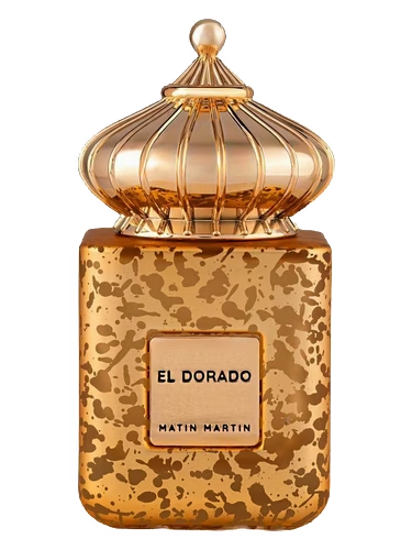 El Dorado
