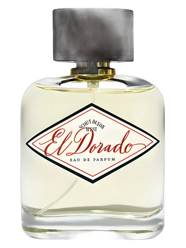 El Dorado