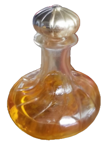 Elégante