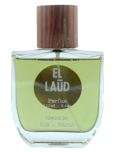 El Laúd