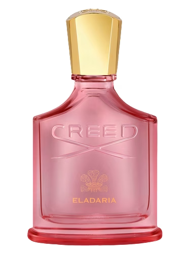 Eladaria