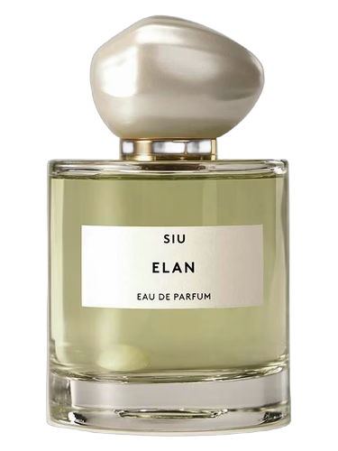 ELAN