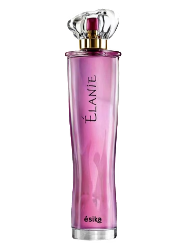 Elanie
