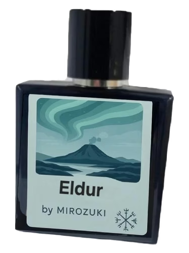 Eldur
