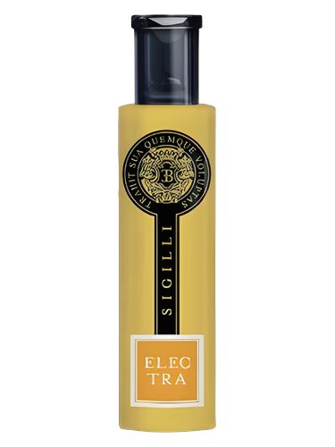 Electra