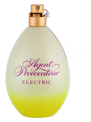 Electric