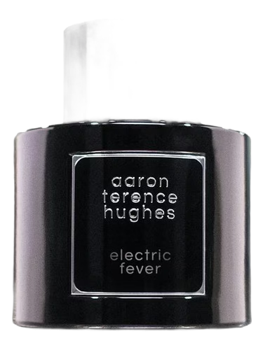 Electric Fever