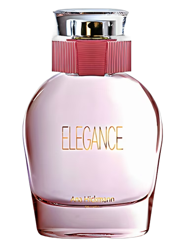 Elegance