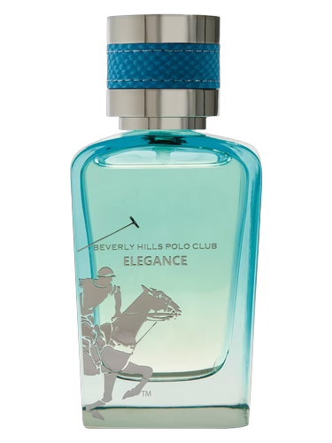 Elegance