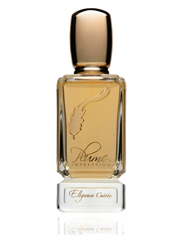 Elegance Cuiree