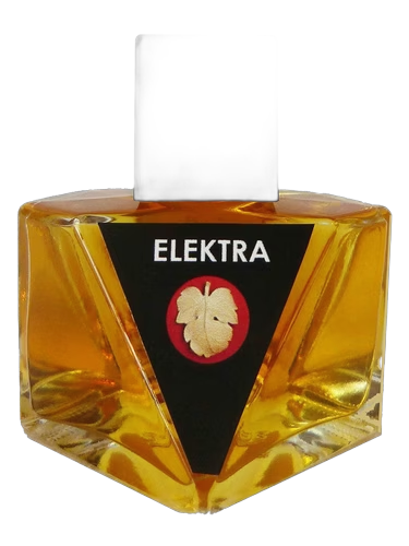 Elektra
