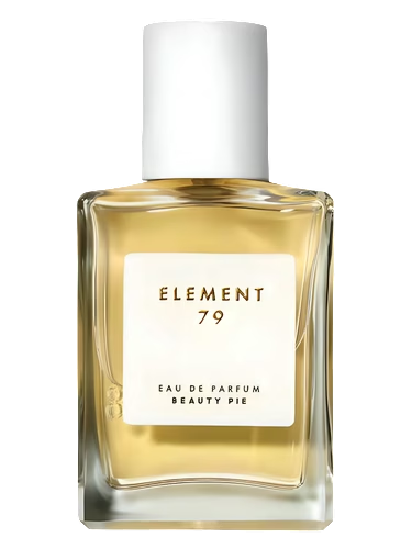 Element 79
