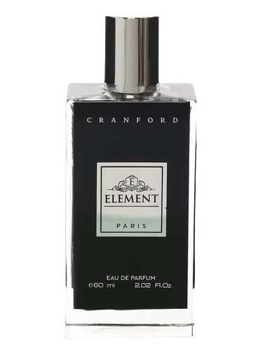 Element