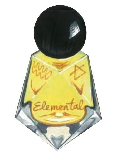 Elemental