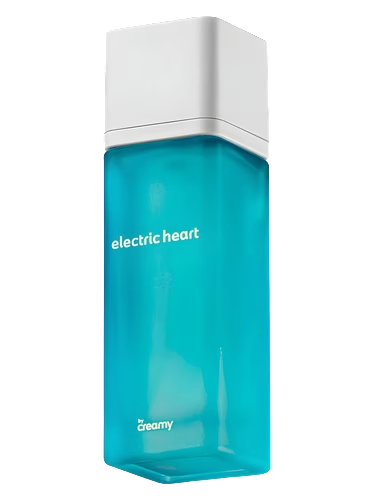Eletric Heart