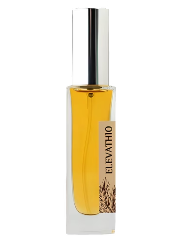 Elevathio
