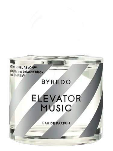 Elevator Music