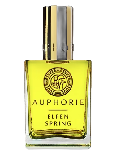 Elfen Spring