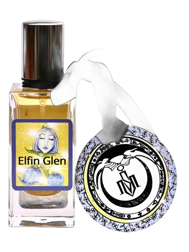 Elfin Glen 2021